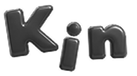 Kin